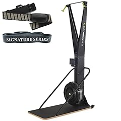Concept2 skierg skiing for sale  Delivered anywhere in USA 