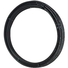Cresline polyethylene pipe for sale  Delivered anywhere in USA 