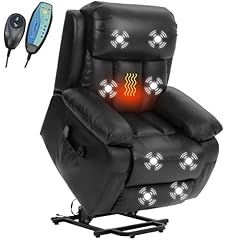 Blisswood heated recliner for sale  Delivered anywhere in Ireland