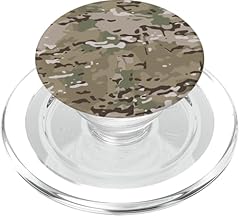 Deutschland multicam camo gebraucht kaufen  Wird an jeden Ort in Deutschland