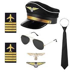 Shiquan accessoires costume d'occasion  Livré partout en France