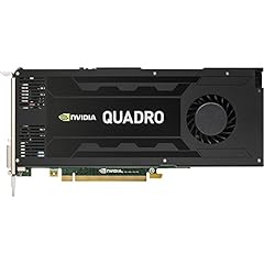 Nvidia graphics card for sale  Delivered anywhere in USA 