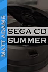 Sega summer for sale  Delivered anywhere in Ireland