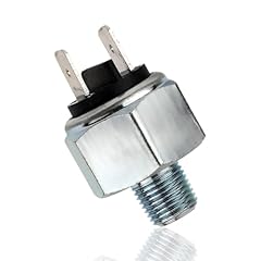 Hydraulic brake light for sale  Delivered anywhere in USA 