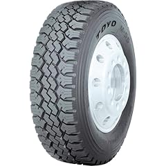 Toyo tires lt275 for sale  Delivered anywhere in USA 