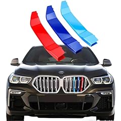 Vaisbytown automotive grille for sale  Delivered anywhere in USA 