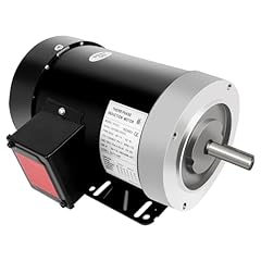 Electric motor 1.5hp for sale  Delivered anywhere in USA 