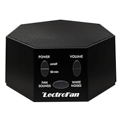 Lectrofan asm1007 generatore usato  Spedito ovunque in Italia 