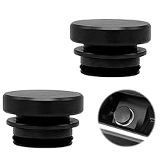 Watlikeup 2pcs aluminum for sale  Delivered anywhere in UK