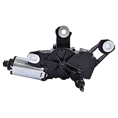 Rear wiper motor for sale  Delivered anywhere in UK
