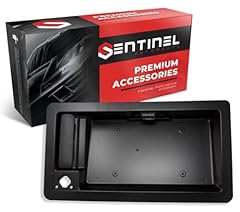 Sentinel parts outside for sale  Delivered anywhere in USA 