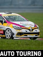 Brno clio cup usato  Spedito ovunque in Italia 