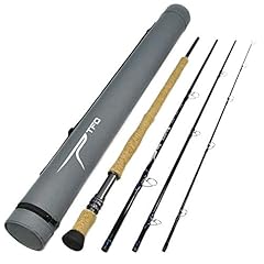 Tfo blue water for sale  Delivered anywhere in USA 