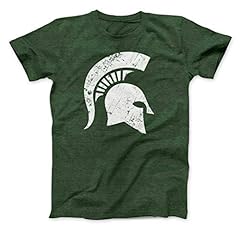 Michigan state apparel for sale  Delivered anywhere in USA 