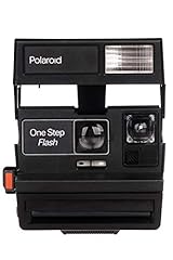 Polaroid originals 4723 for sale  Delivered anywhere in USA 