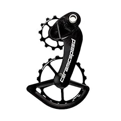 Ceramicspeed ospw campagnolo for sale  Delivered anywhere in USA 