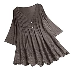 Longshirt damen große gebraucht kaufen  Wird an jeden Ort in Deutschland