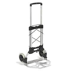 Wesco 220649 steel for sale  Delivered anywhere in USA 