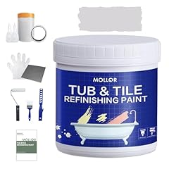 Mollor tub tile for sale  Delivered anywhere in USA 