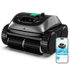 Wybot robotic pool for sale  Delivered anywhere in USA 