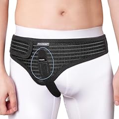 Velpeau hernia belt for sale  Delivered anywhere in USA 