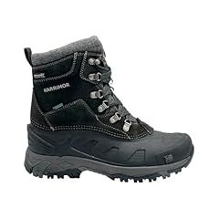 Karrimor mens snowfur for sale  Delivered anywhere in UK