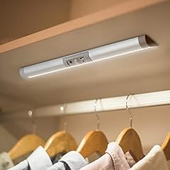 Wardrobe light motion for sale  Delivered anywhere in UK