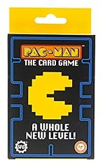 Ideal pac man for sale  Delivered anywhere in UK