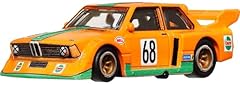 Hot wheels premium for sale  Delivered anywhere in USA 
