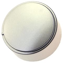 Pulsante timer per usato  Spedito ovunque in Italia 