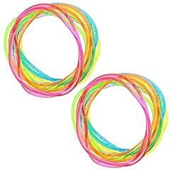 Topkids accessories 24pc for sale  Delivered anywhere in UK