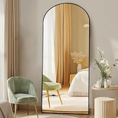 Dumos arched full for sale  Delivered anywhere in USA 