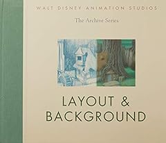 Walt disney animation for sale  Delivered anywhere in USA 
