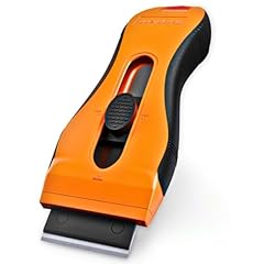Non scratch glass for sale  Delivered anywhere in UK