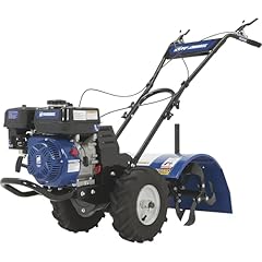 Powerhorse rear tine for sale  Delivered anywhere in USA 
