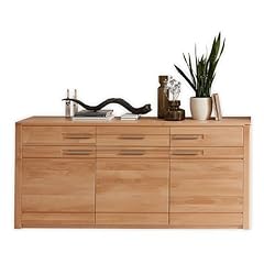 Nature sideboard kernbuche gebraucht kaufen  Wird an jeden Ort in Deutschland