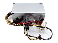 Dell 250w watt for sale  Delivered anywhere in USA 