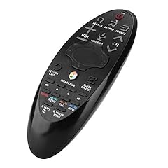 Remote control samsung for sale  Delivered anywhere in UK