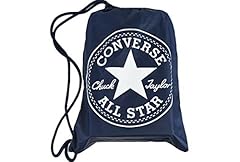 Converse cinch bag gebraucht kaufen  Wird an jeden Ort in Deutschland