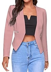 Efofei damen elegante gebraucht kaufen  Wird an jeden Ort in Deutschland