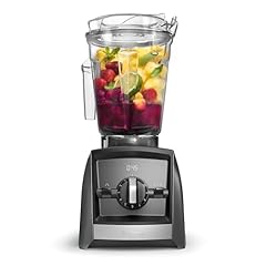 Vitamix a2300 ascent for sale  Delivered anywhere in USA 