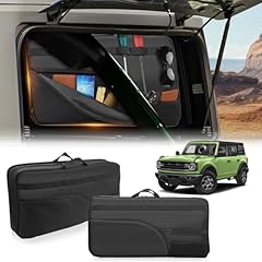 Sunsdrew pack side for sale  Delivered anywhere in USA 
