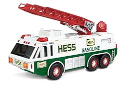 Generic hess emergency for sale  Delivered anywhere in USA 