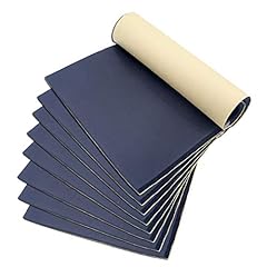 Sundely 5mm 10mm for sale  Delivered anywhere in UK