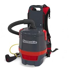 Numatic rsv150 backpack for sale  Delivered anywhere in UK