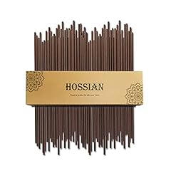Hossian 50pcs reed for sale  Delivered anywhere in USA 