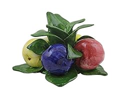 Authentic italian porcelain for sale  Delivered anywhere in USA 