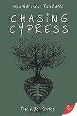 Chasing cypress for sale  Delivered anywhere in USA 