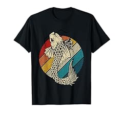 Koi carp fish for sale  Delivered anywhere in UK