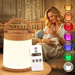 Luce notturna bambini usato  Spedito ovunque in Italia 